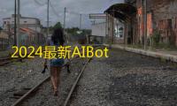 2024最新AIBotPro开源码AI Web 应用支持GPT-4全模型